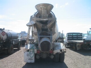 ./imagenes/MIXER  VOLVO  VICTOR G 005.jpg